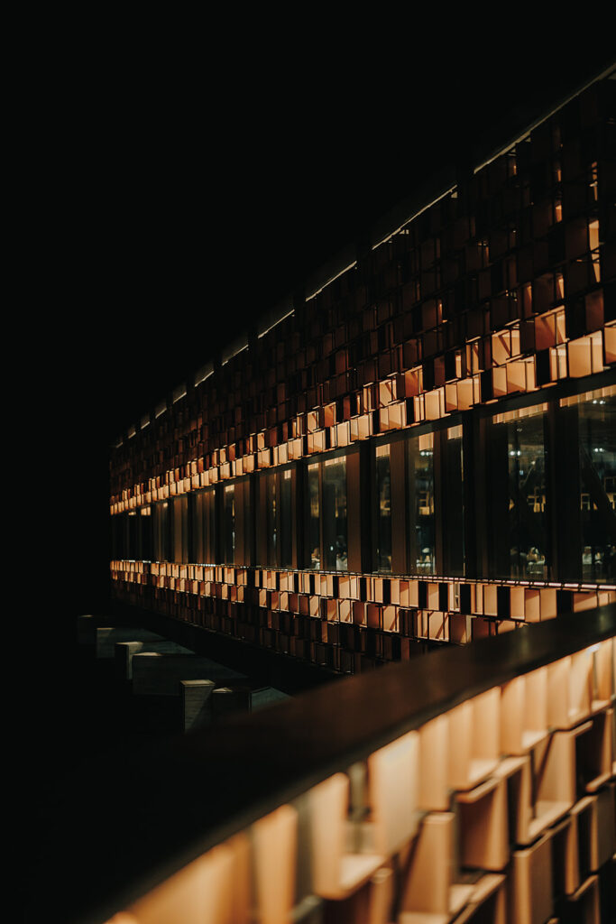 marathasa winery vineyard wedding troodos cyprus photographe