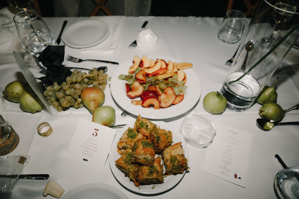 marathasa winery vineyard wedding troodos cyprus photographe