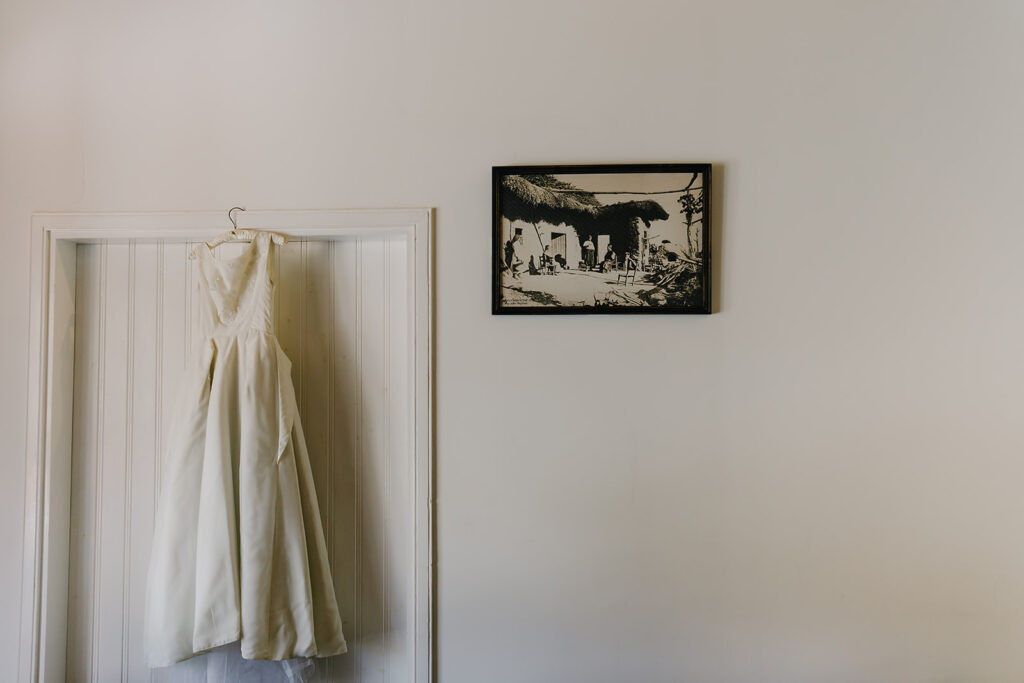 Casale Panayiotis Wedding photographer