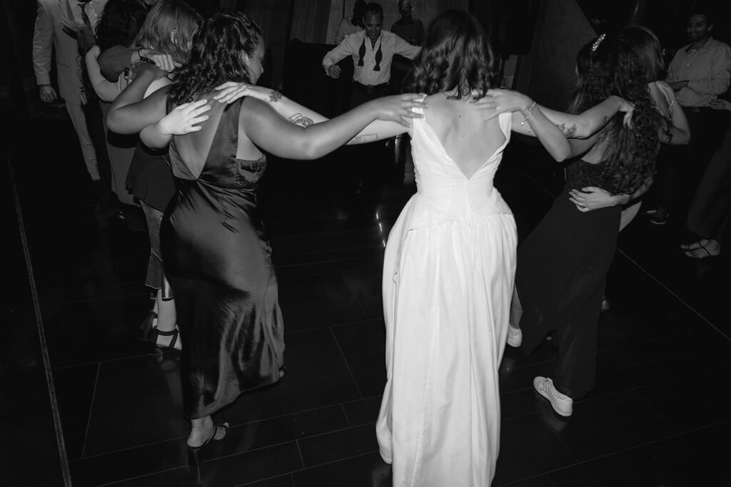 marathasa winery vineyard wedding troodos cyprus photographe