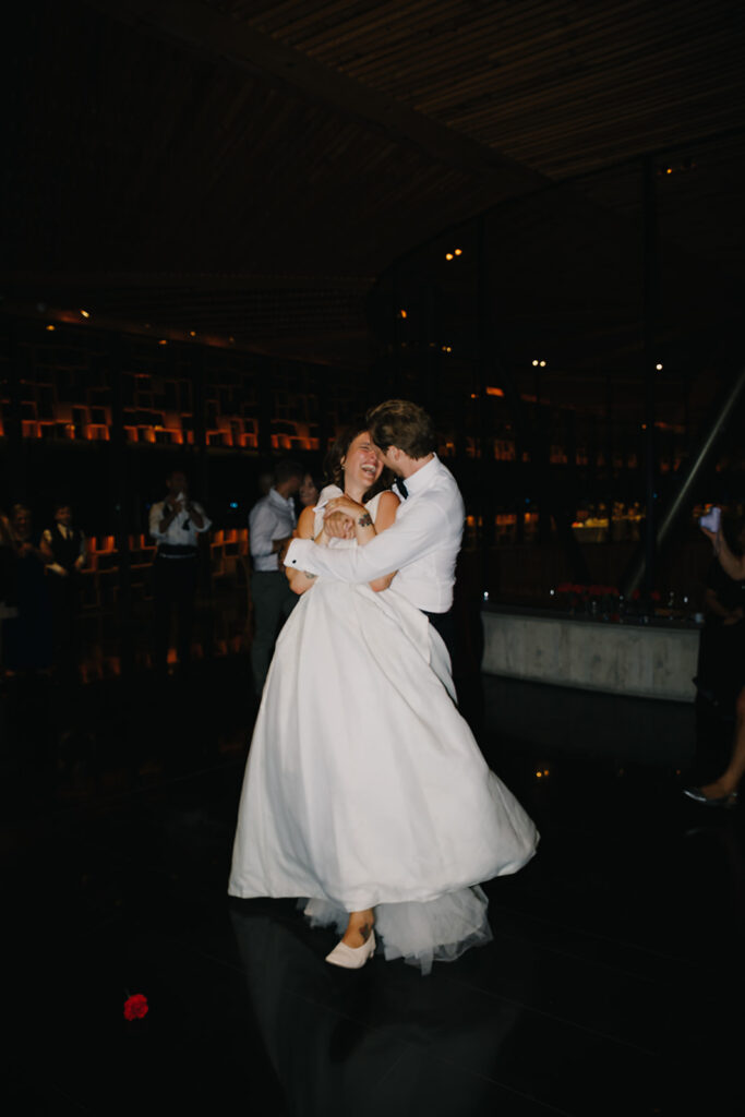 marathasa winery vineyard wedding troodos cyprus photographe