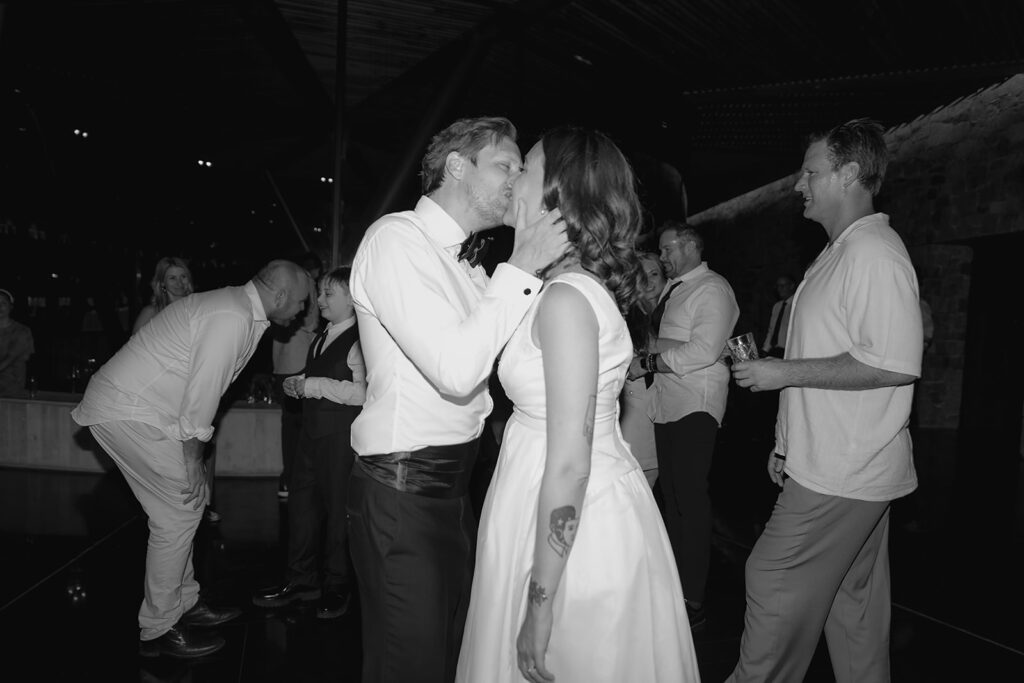 marathasa winery vineyard wedding troodos cyprus photographe