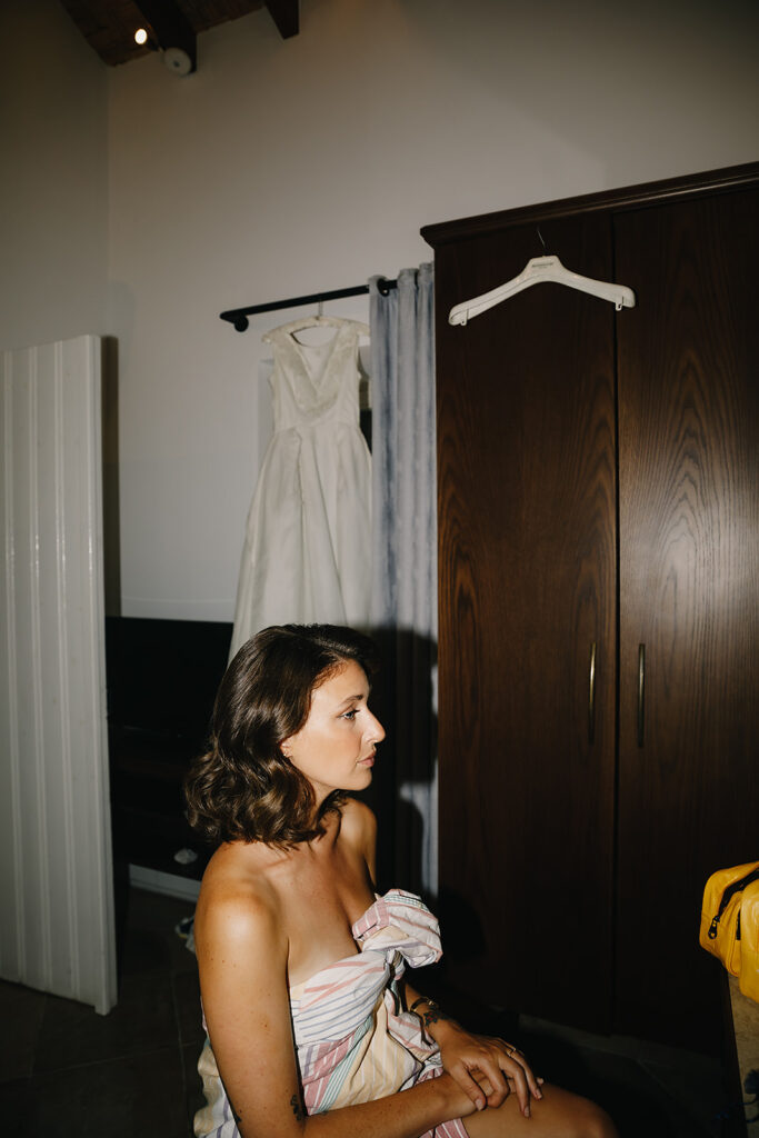 Casale Panayiotis Wedding photographer