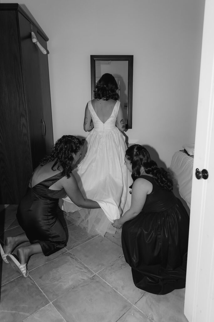 Casale Panayiotis Wedding photographer