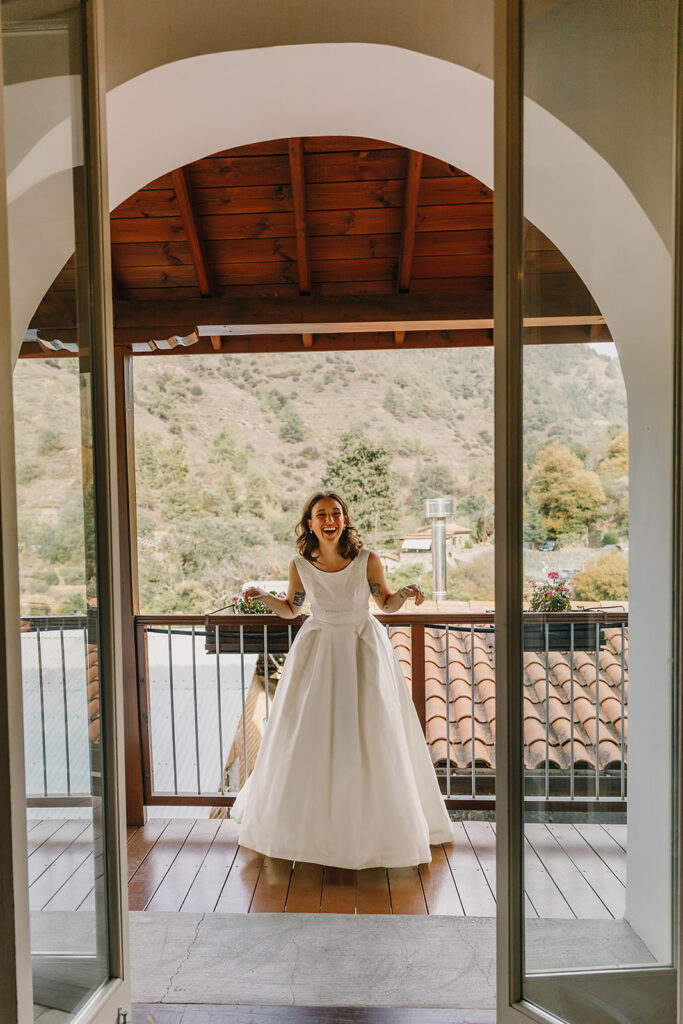 Casale Panayiotis Wedding photographer
